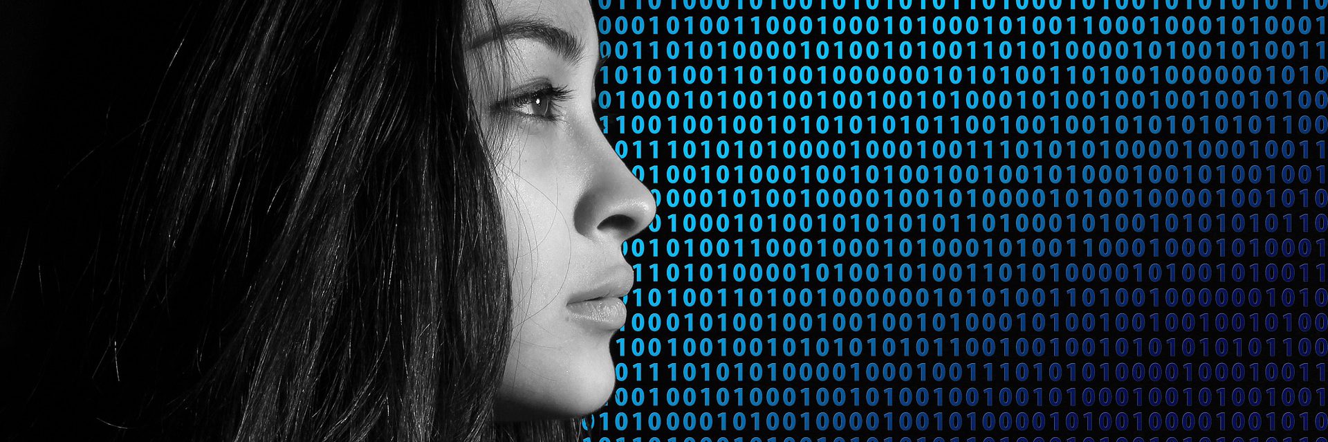 Puglia siti web: Realizzazione Siti Web