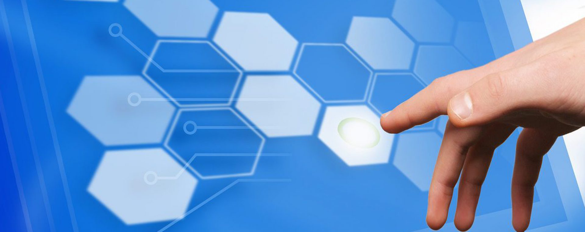 Puglia siti web: Realizzazione Siti Web