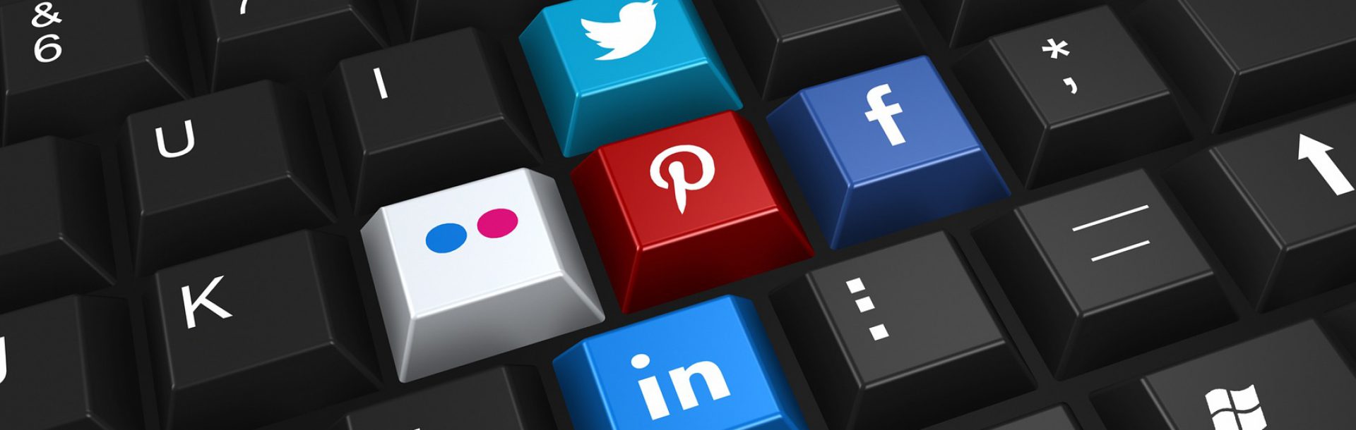 Puglia siti web: Realizzazione Siti Web